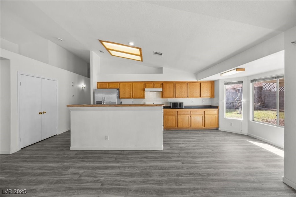 727 Triple Crown Street Henderson, NV 89015 - Photo 11 of 31