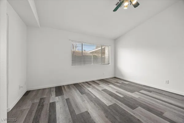 $480,000 | 727 Triple Crown Street, Henderson, NV 89015