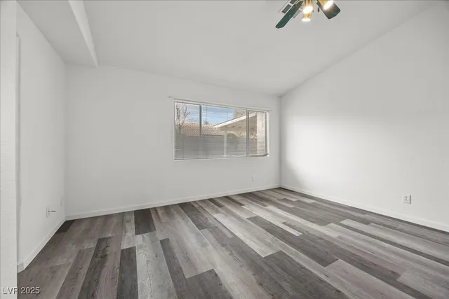 $498,000 | 727 Triple Crown Street, Henderson, NV 89015