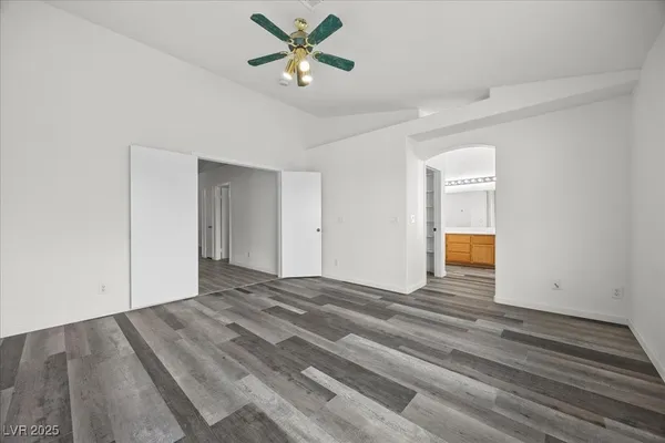 $480,000 | 727 Triple Crown Street, Henderson, NV 89015