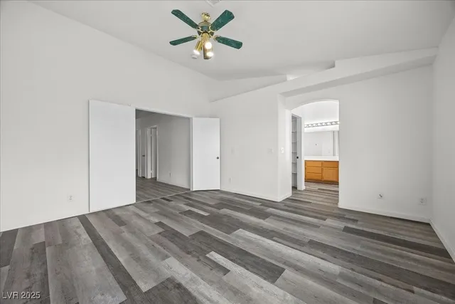 $498,000 | 727 Triple Crown Street, Henderson, NV 89015