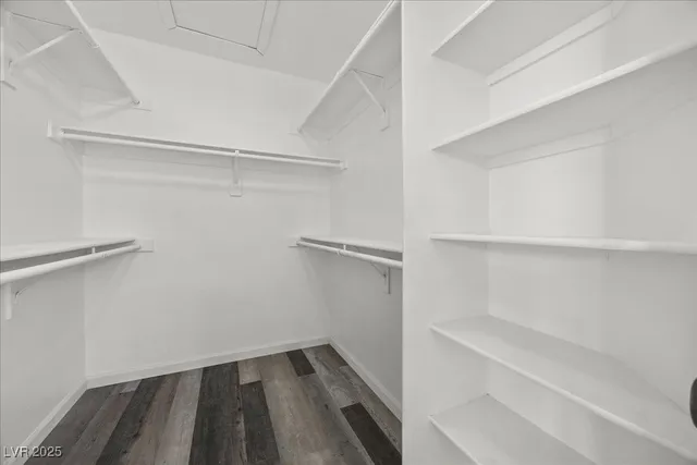 $498,000 | 727 Triple Crown Street, Henderson, NV 89015