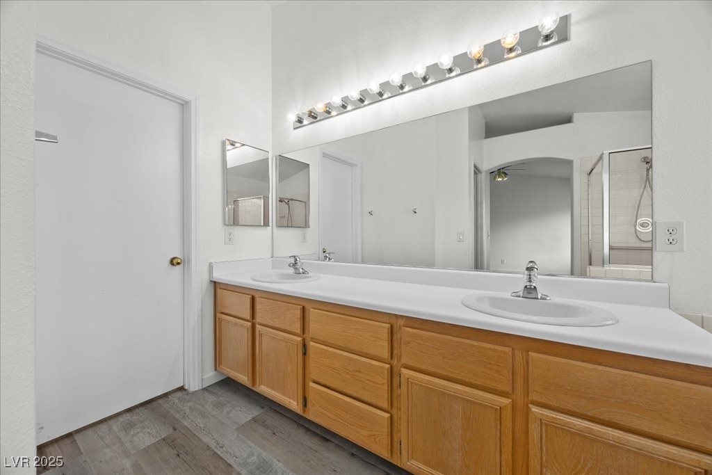 727 Triple Crown Street Henderson, NV 89015 - Photo 15 of 31