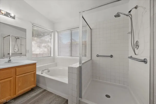 $498,000 | 727 Triple Crown Street, Henderson, NV 89015