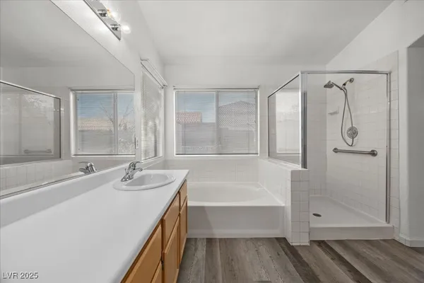 $480,000 | 727 Triple Crown Street, Henderson, NV 89015