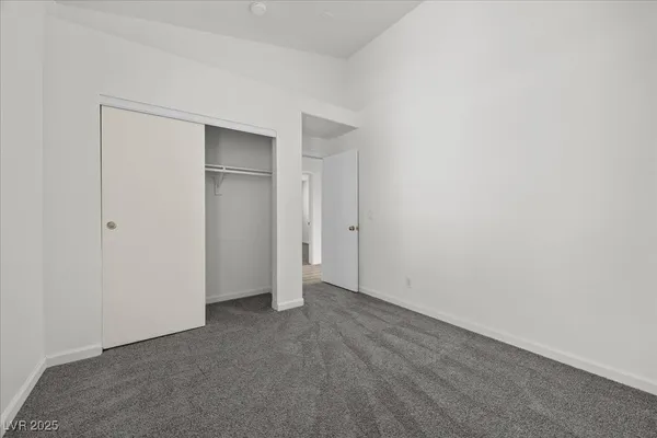 $480,000 | 727 Triple Crown Street, Henderson, NV 89015