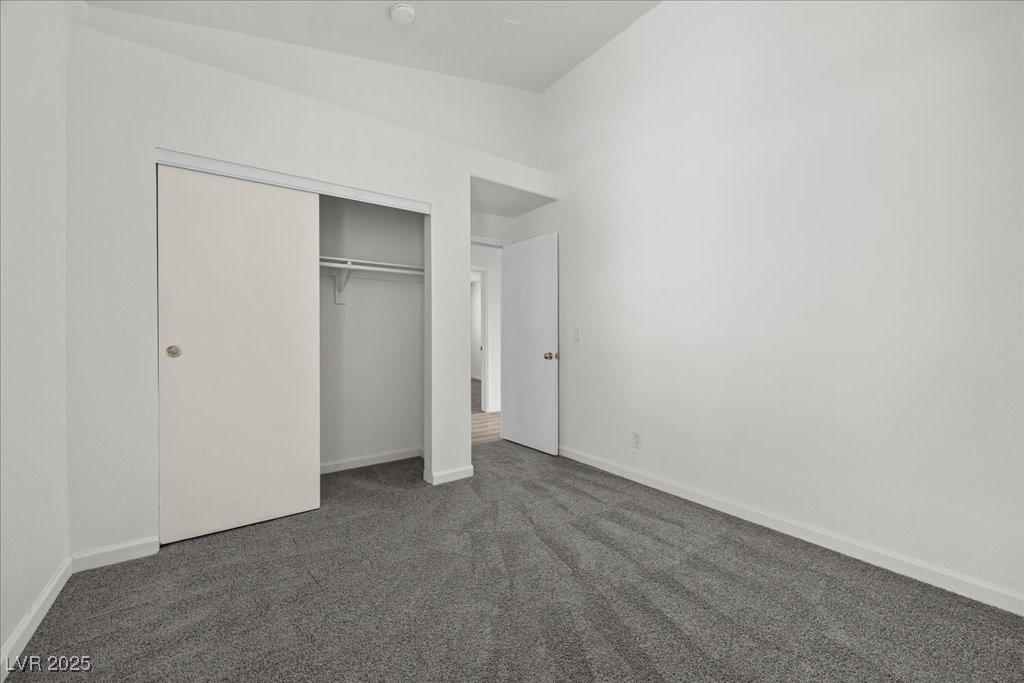 727 Triple Crown Street Henderson, NV 89015 - Photo 18 of 31 two