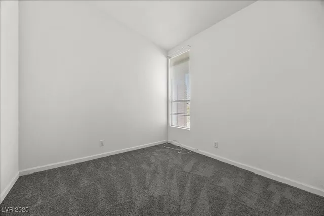 $498,000 | 727 Triple Crown Street, Henderson, NV 89015