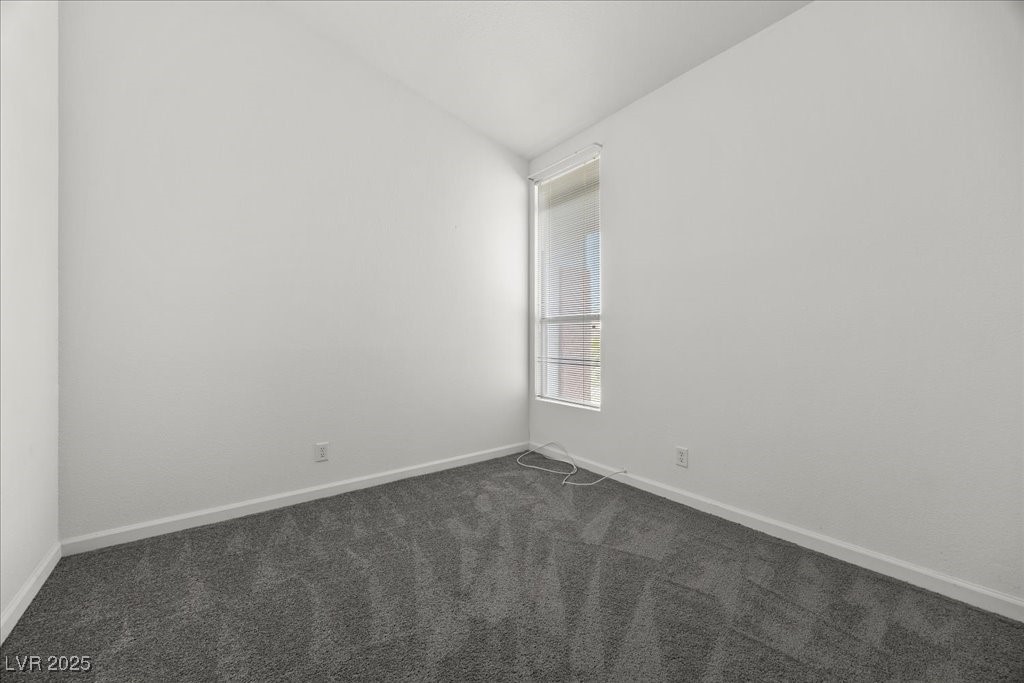 727 Triple Crown Street Henderson, NV 89015 - Photo 19 of 31 two with window on front porch