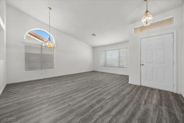 $498,000 | 727 Triple Crown Street, Henderson, NV 89015