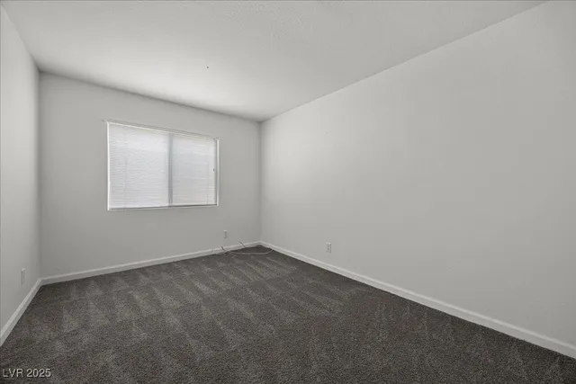 $498,000 | 727 Triple Crown Street, Henderson, NV 89015