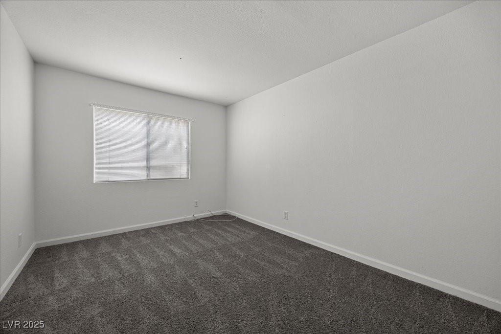 727 Triple Crown Street Henderson, NV 89015 - Photo 21 of 31 three