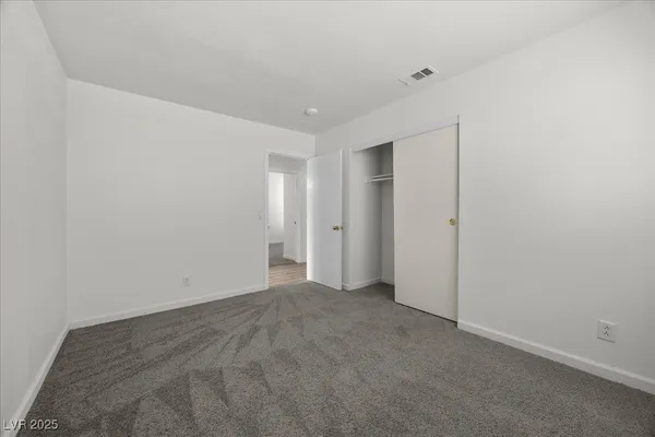 $480,000 | 727 Triple Crown Street, Henderson, NV 89015