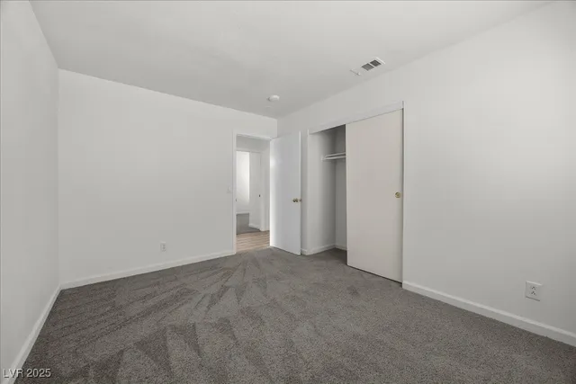 $498,000 | 727 Triple Crown Street, Henderson, NV 89015