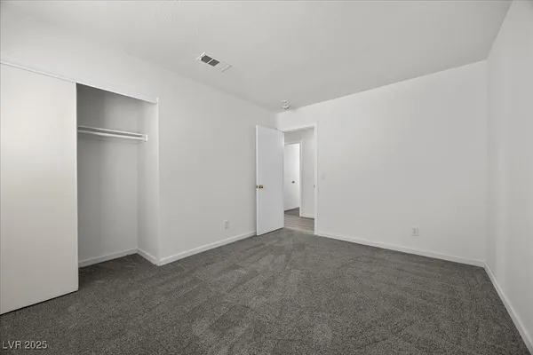 $480,000 | 727 Triple Crown Street, Henderson, NV 89015