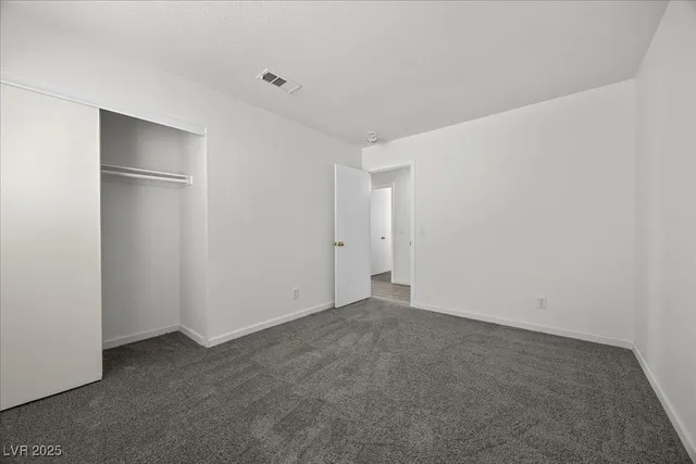 $498,000 | 727 Triple Crown Street, Henderson, NV 89015