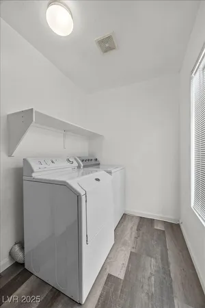 $480,000 | 727 Triple Crown Street, Henderson, NV 89015