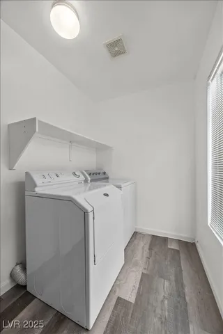 $498,000 | 727 Triple Crown Street, Henderson, NV 89015