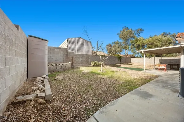 $480,000 | 727 Triple Crown Street, Henderson, NV 89015