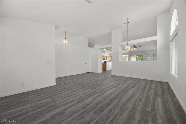 $498,000 | 727 Triple Crown Street, Henderson, NV 89015