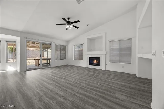 $498,000 | 727 Triple Crown Street, Henderson, NV 89015