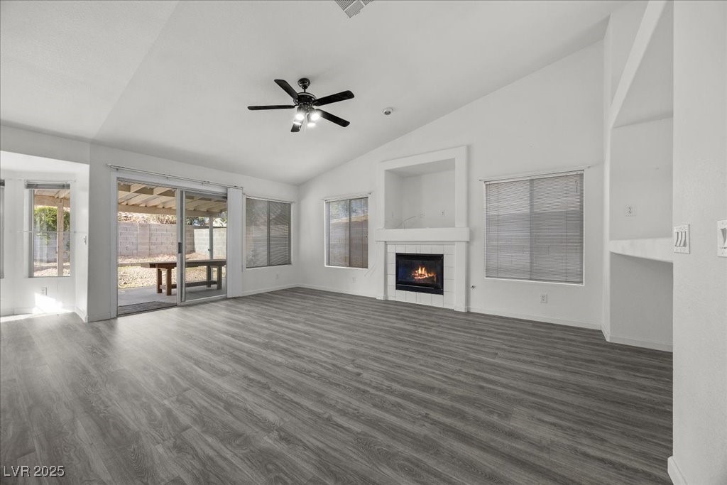 727 Triple Crown Street Henderson, NV 89015 - Photo 4 of 31