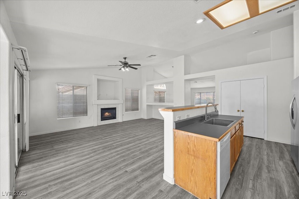 727 Triple Crown Street Henderson, NV 89015 - Photo 6 of 31