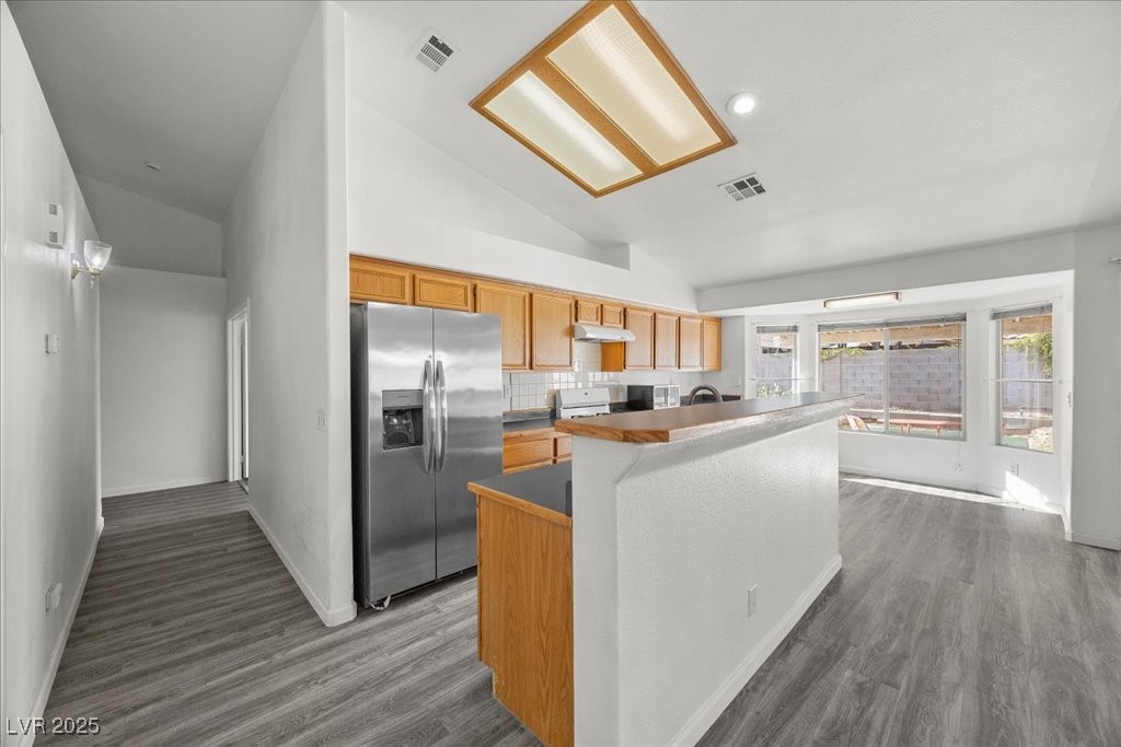 727 Triple Crown Street Henderson, NV 89015 - Photo 10 of 31