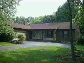 5963 Cook Road Milford, OH 45150 - Photo 1 of 1 Gallery Image 1