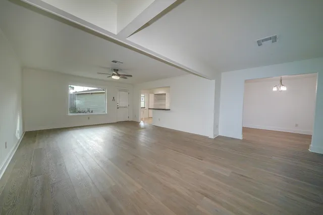 $2,300 | 5471 Loch Lomond Drive, Houston, TX 77096