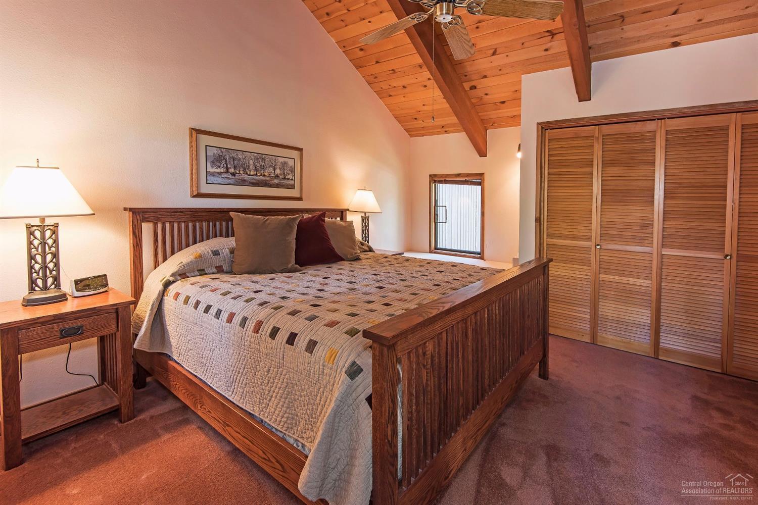 70933 Chicory, Unit B 25 Black Butte Ranch, OR 97759 - Photo 11 of 22 Gallery Image 11