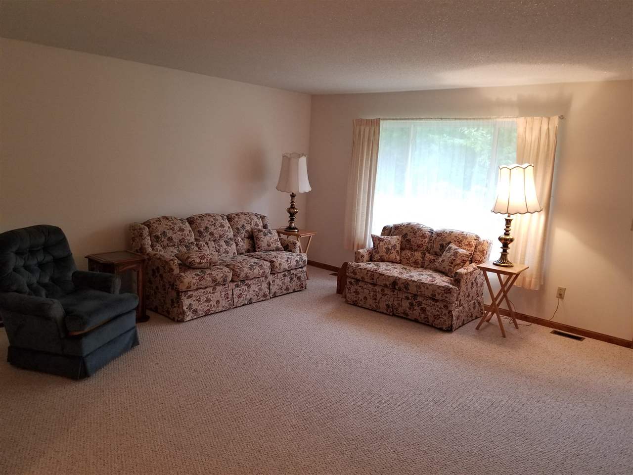5511 Allen Road Alger, MI 48610 - Photo 10 of 23