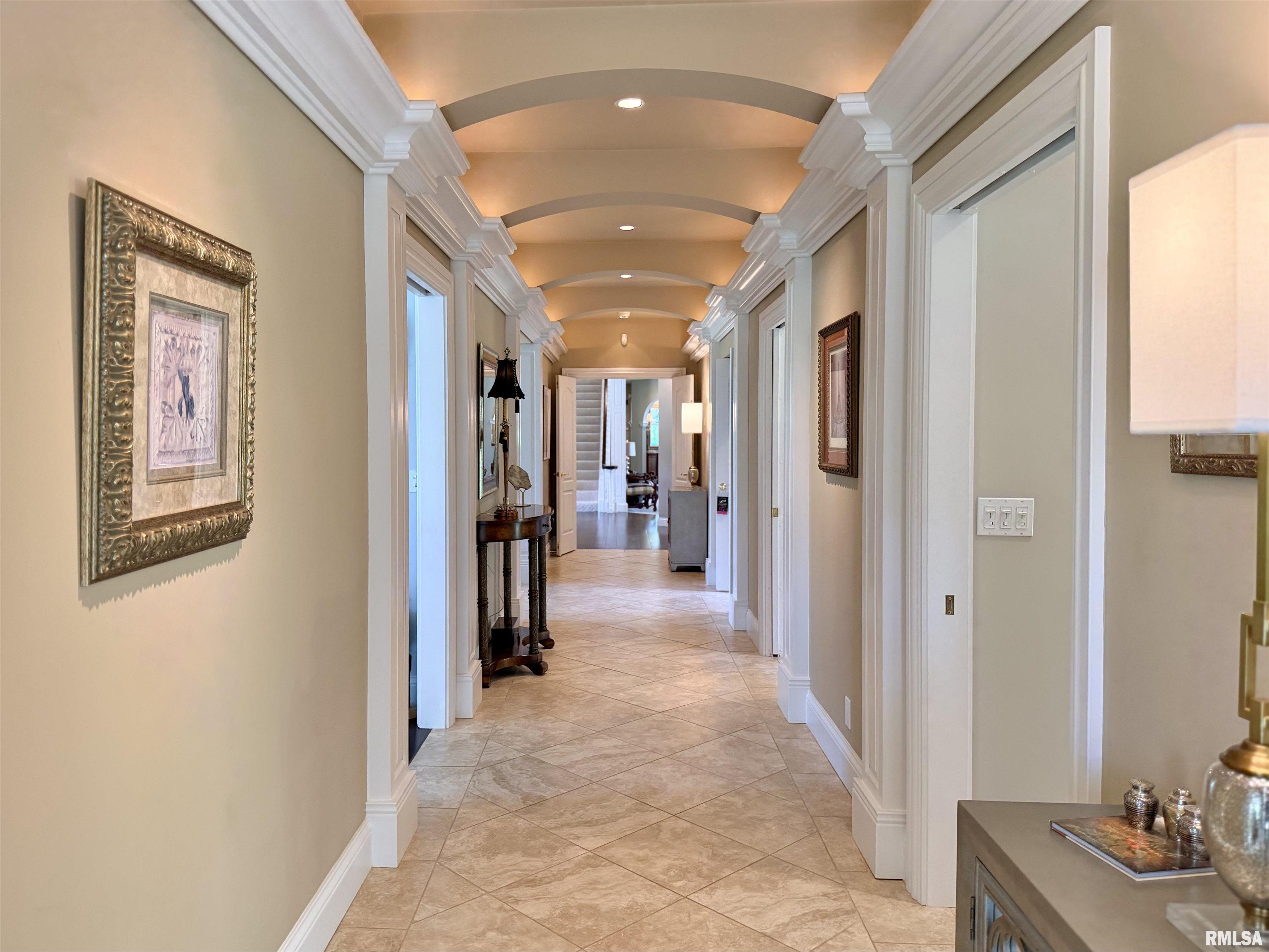 41 Oak Ridge Point Morton, IL 61550 - Photo 87 of 100