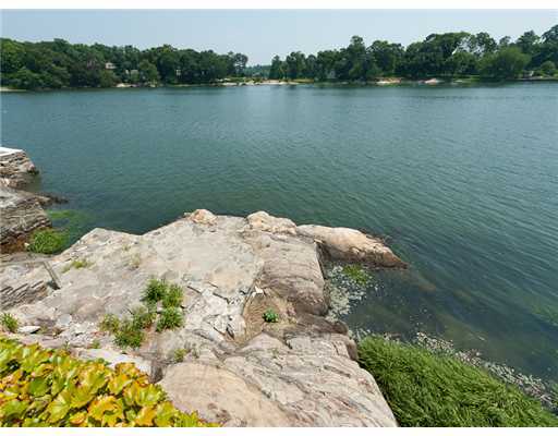 701 Steamboat Road Greenwich, CT 06830 - Photo 16 of 19 a view of lake