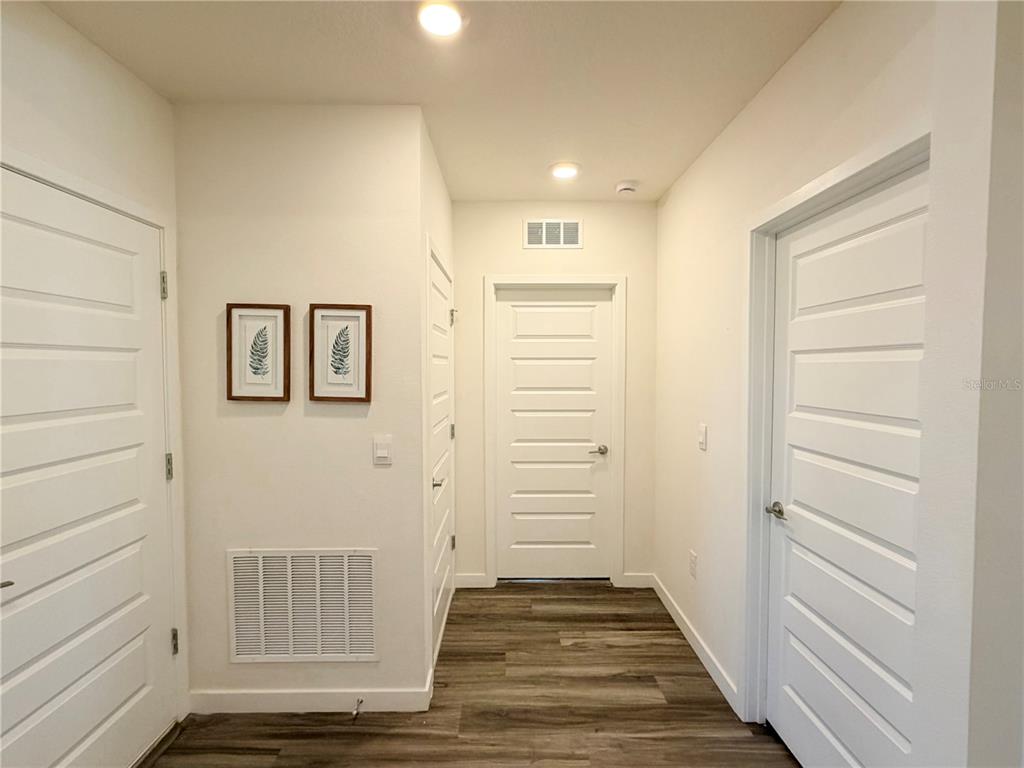 380 Talisi Loop St. Cloud, FL 34771 - Photo 14 of 46