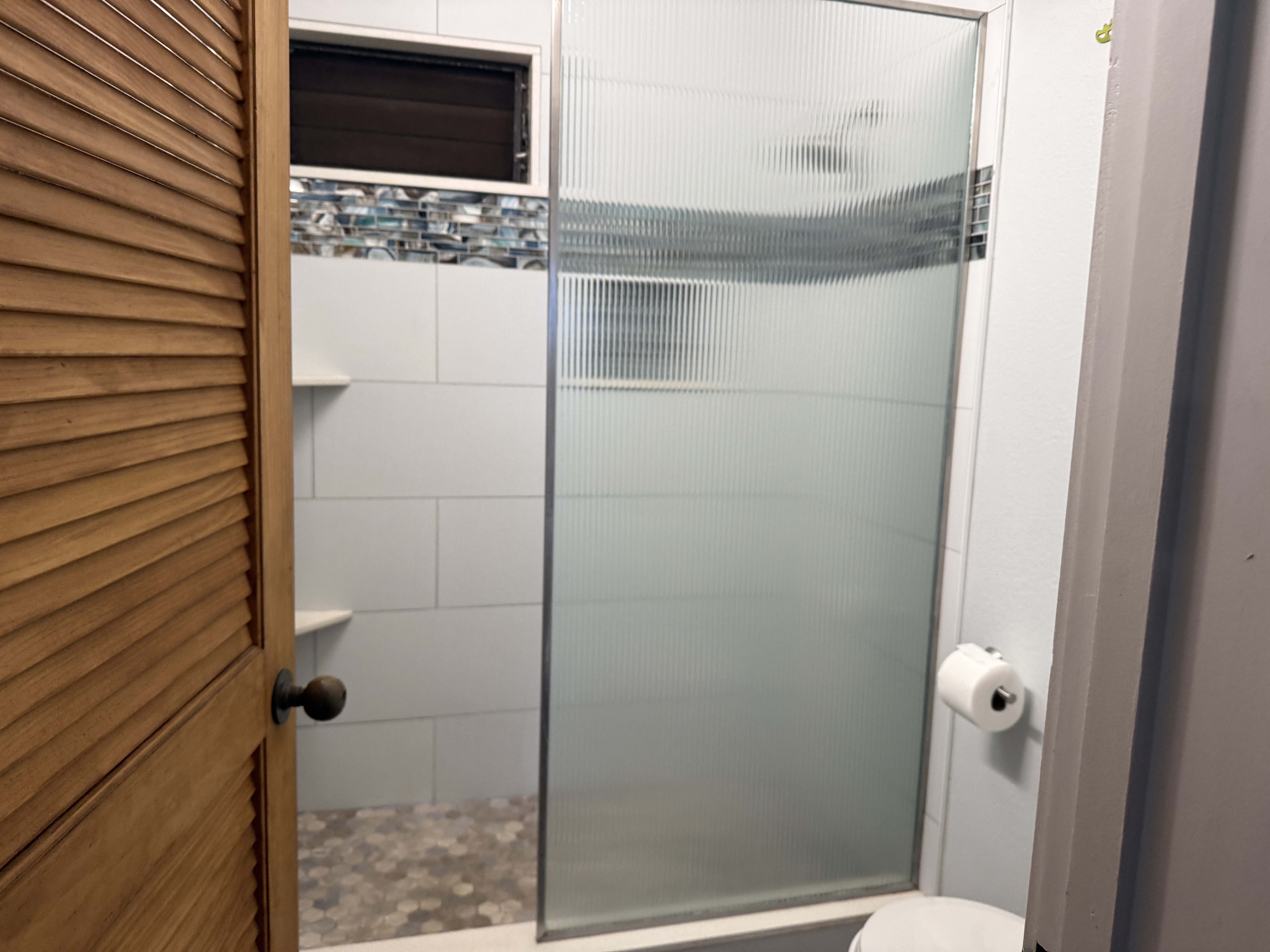 2253 Poipu Road, Unit 335 Koloa, HI 96756 - Photo 16 of 30