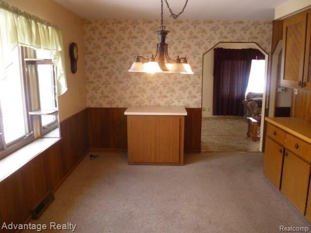 56895 Omo Road Macomb, MI 48042 - Photo 8 of 21 001.jpg