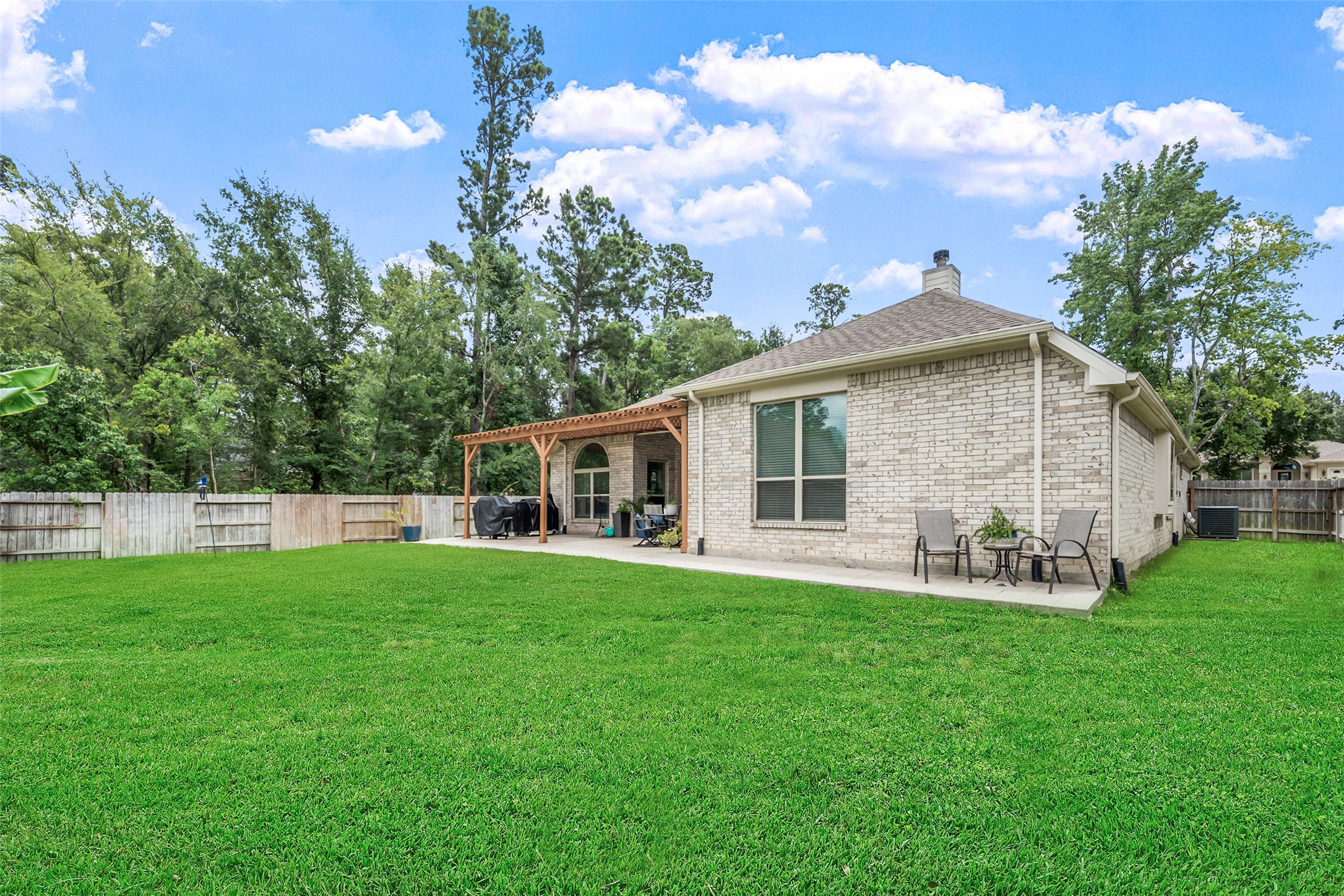 11526 Walden Road Montgomery, TX 77356 - Photo 27 of 40