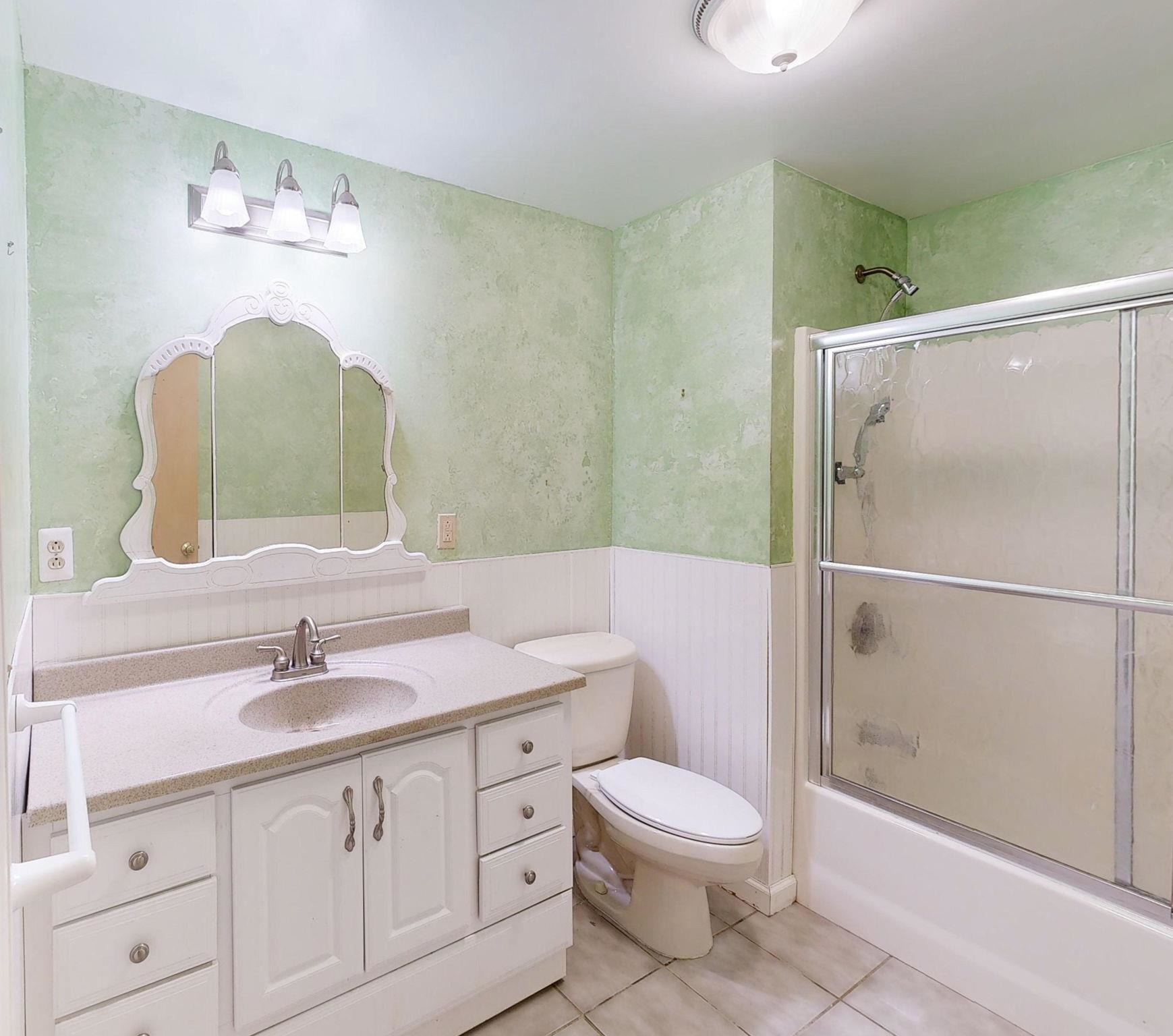 11154 North County Line Road Riverdale, MI 48877 - Photo 41 of 56