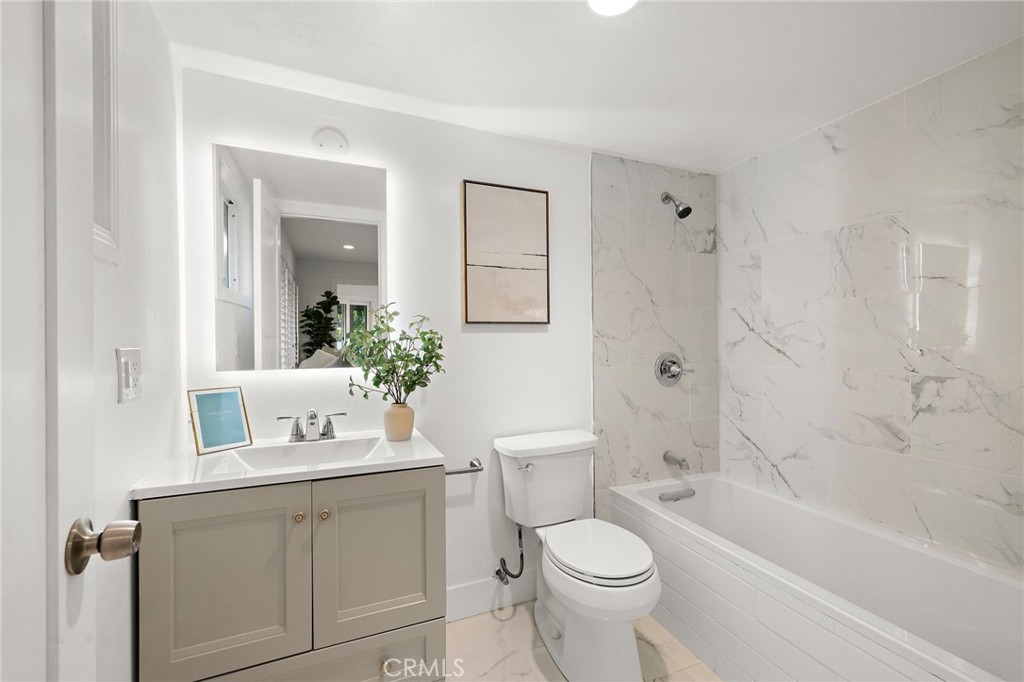 973 Ichabod Way Walnut, CA 91789 - Photo 35 of 50