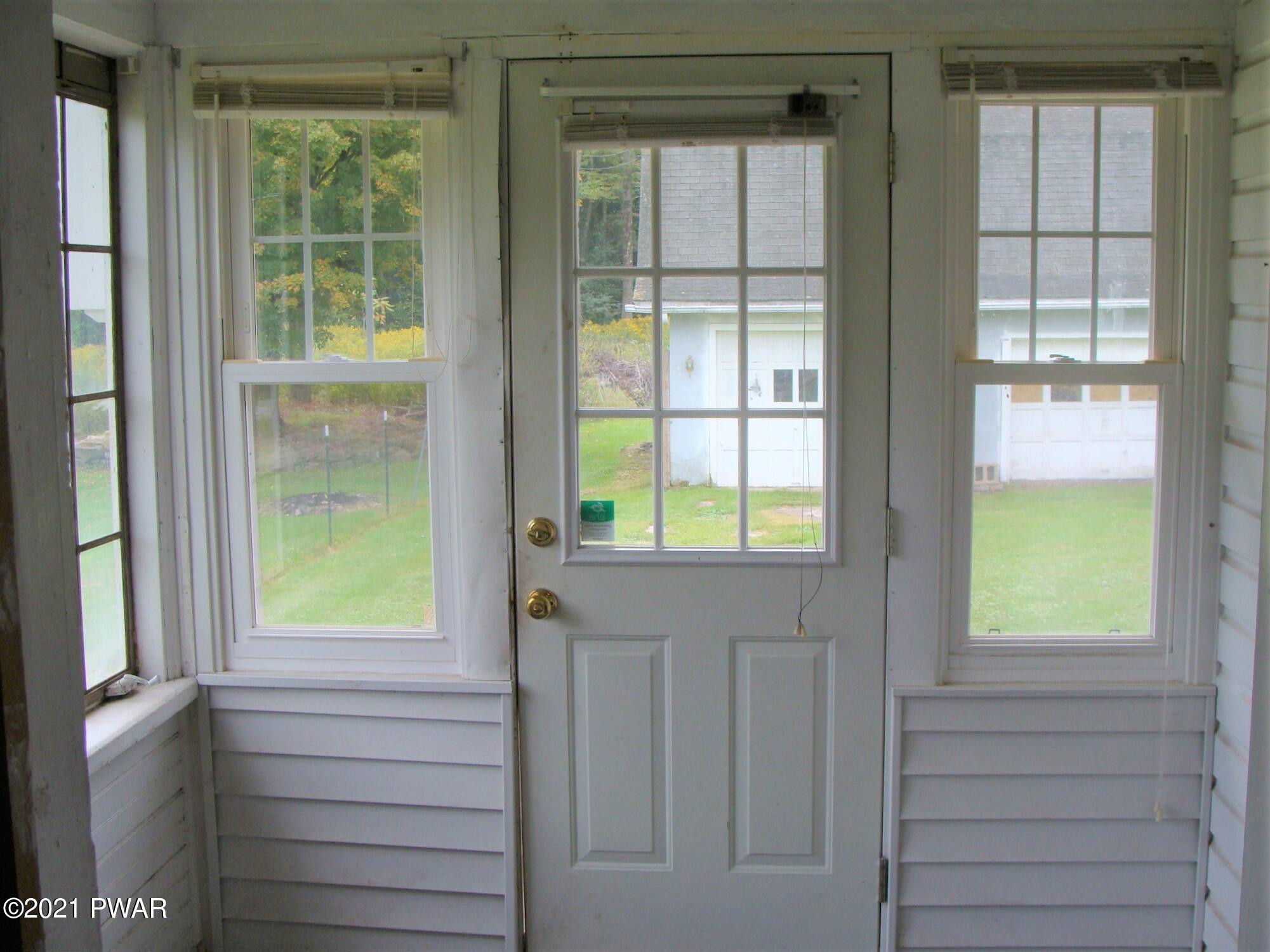 1018 Tresslarville Road Lake Ariel, PA 18436 - Photo 13 of 31