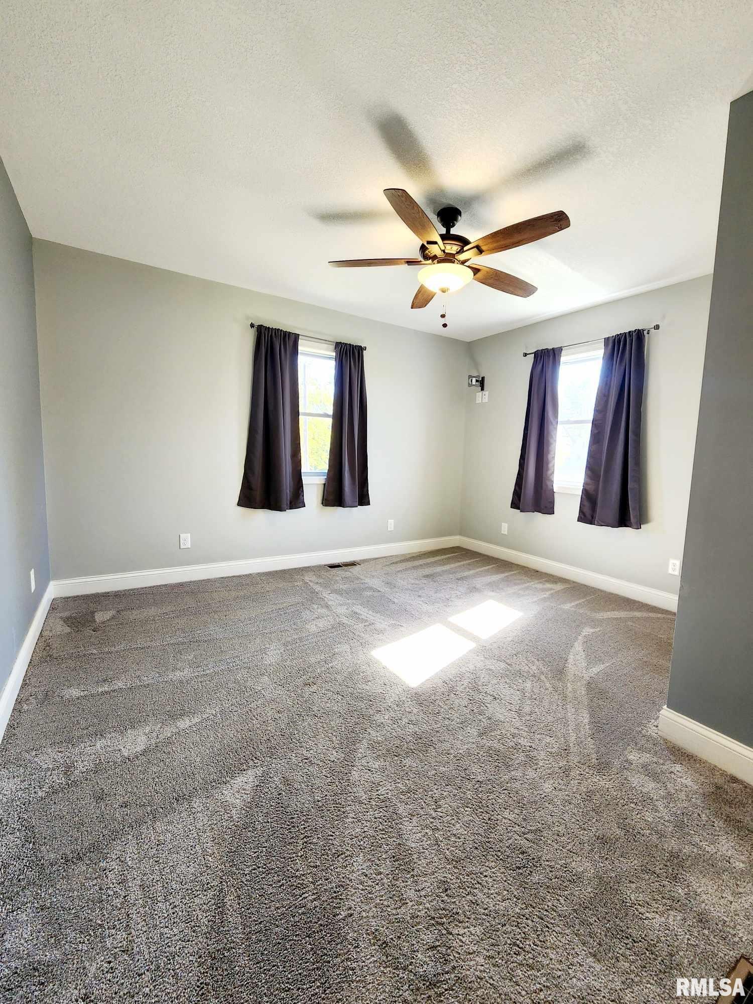 626 South State Road Mendon, IL 62351 - Photo 11 of 22 Gallery Image 11