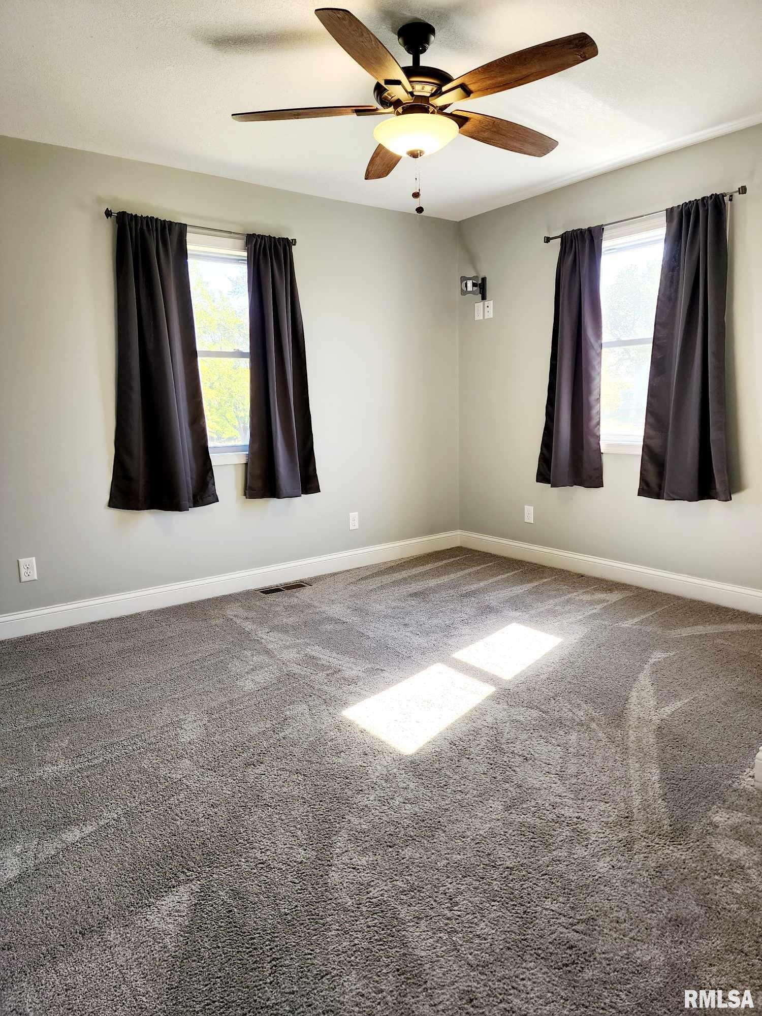 626 South State Road Mendon, IL 62351 - Photo 13 of 22 Gallery Image 13