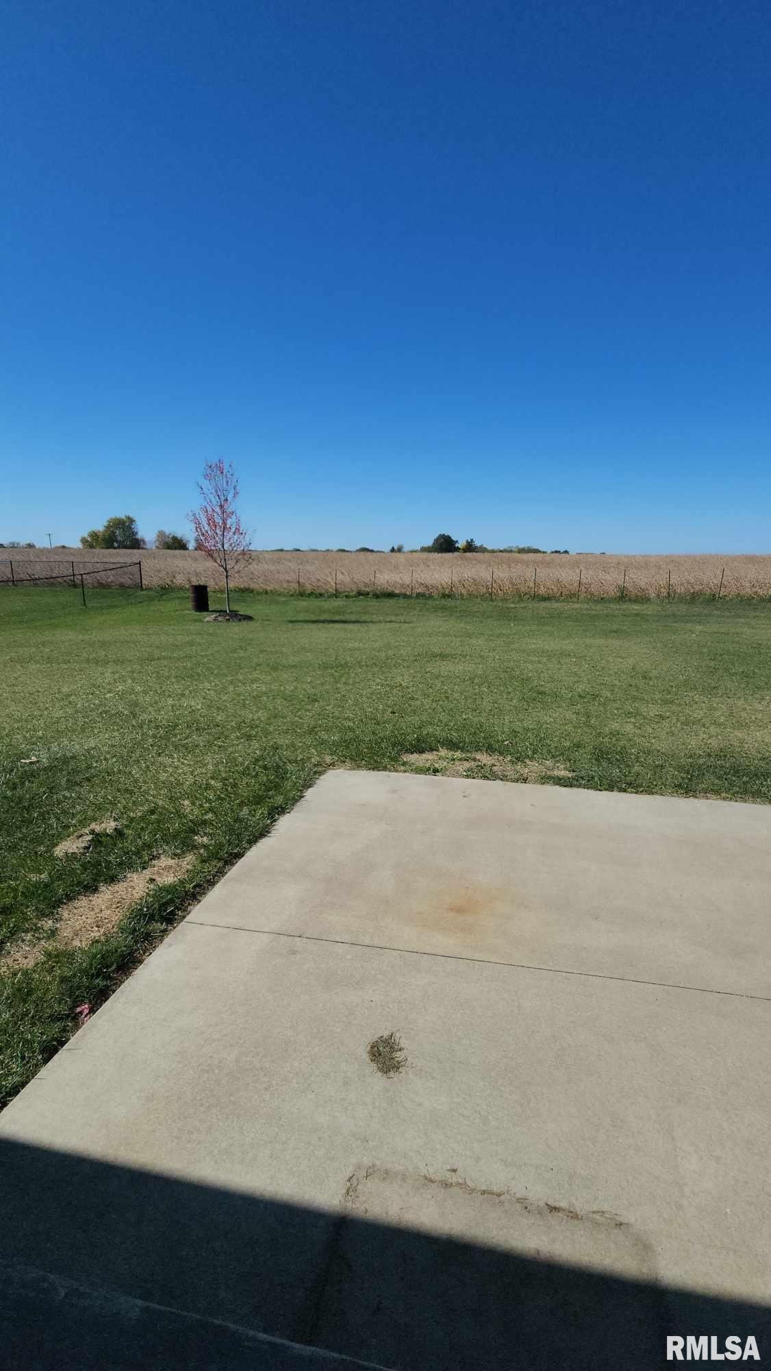 626 South State Road Mendon, IL 62351 - Photo 21 of 22 Gallery Image 21