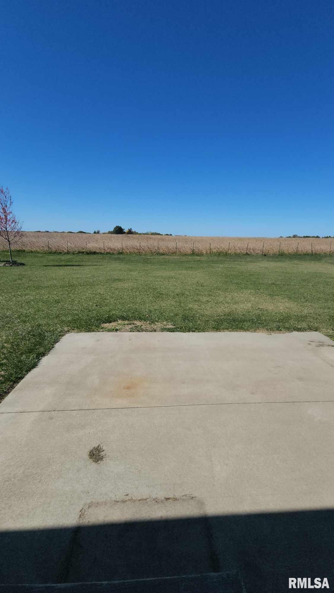 626 South State Road Mendon, IL 62351 - Photo 22 of 22 Gallery Image 22