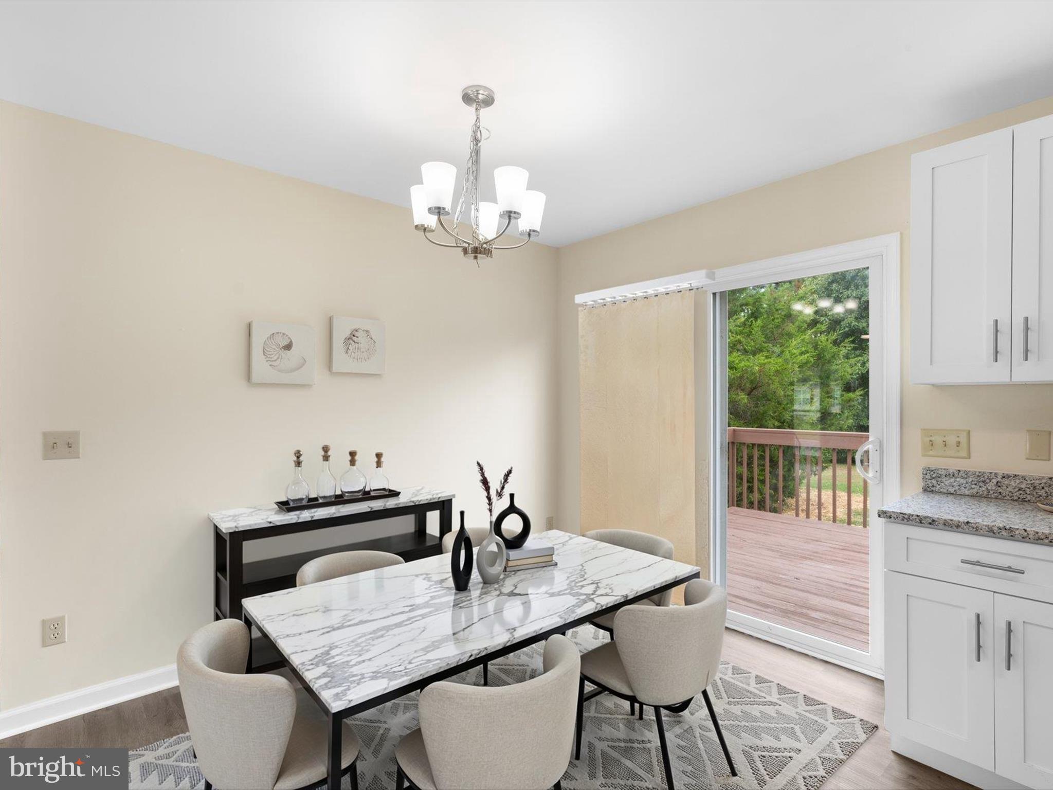 1117 High Street Cambridge, MD 21613 - Photo 20 of 48 Virtually Staged_Virtually Staged