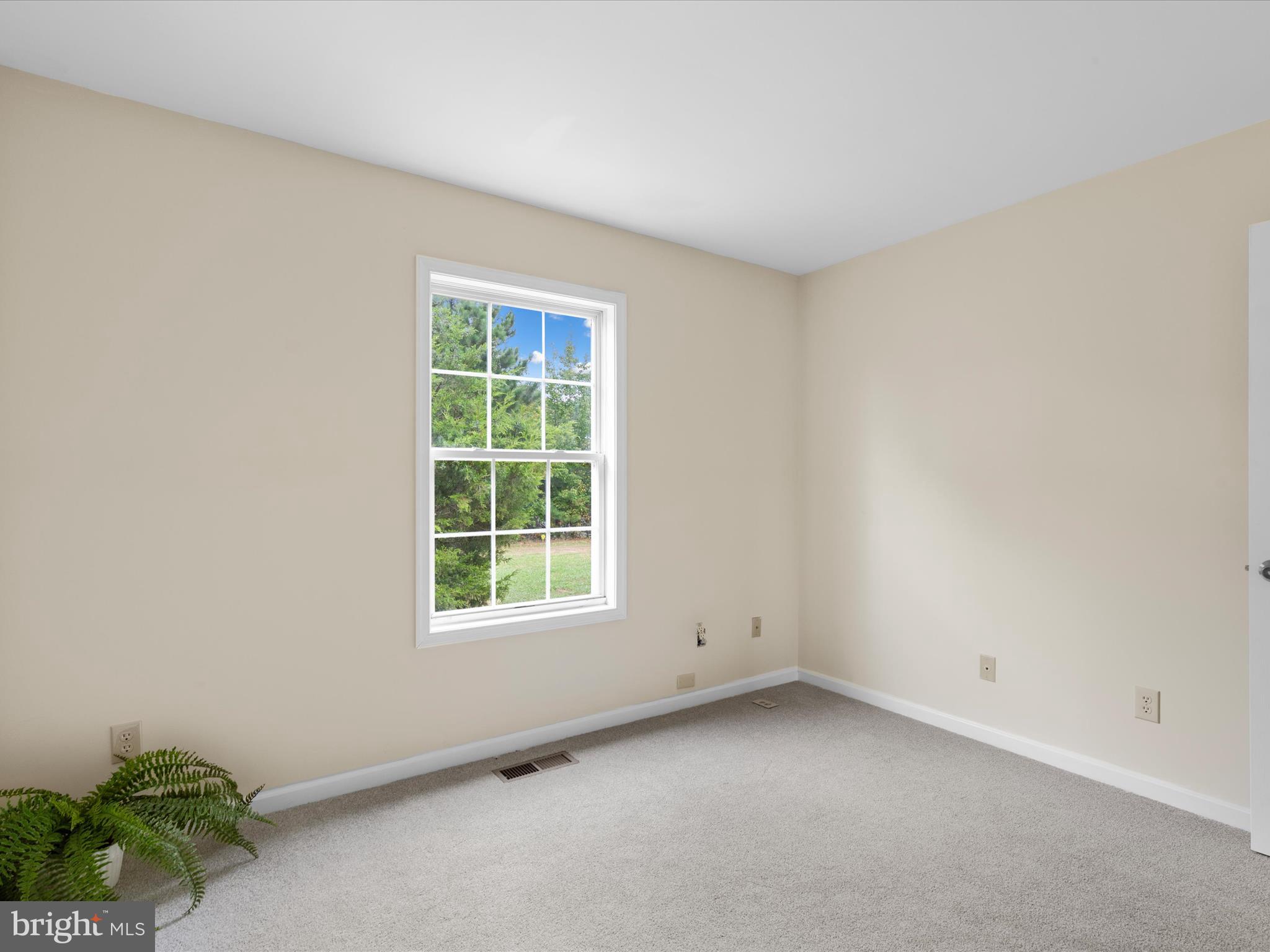 1117 High Street Cambridge, MD 21613 - Photo 30 of 48 Bedroom 2