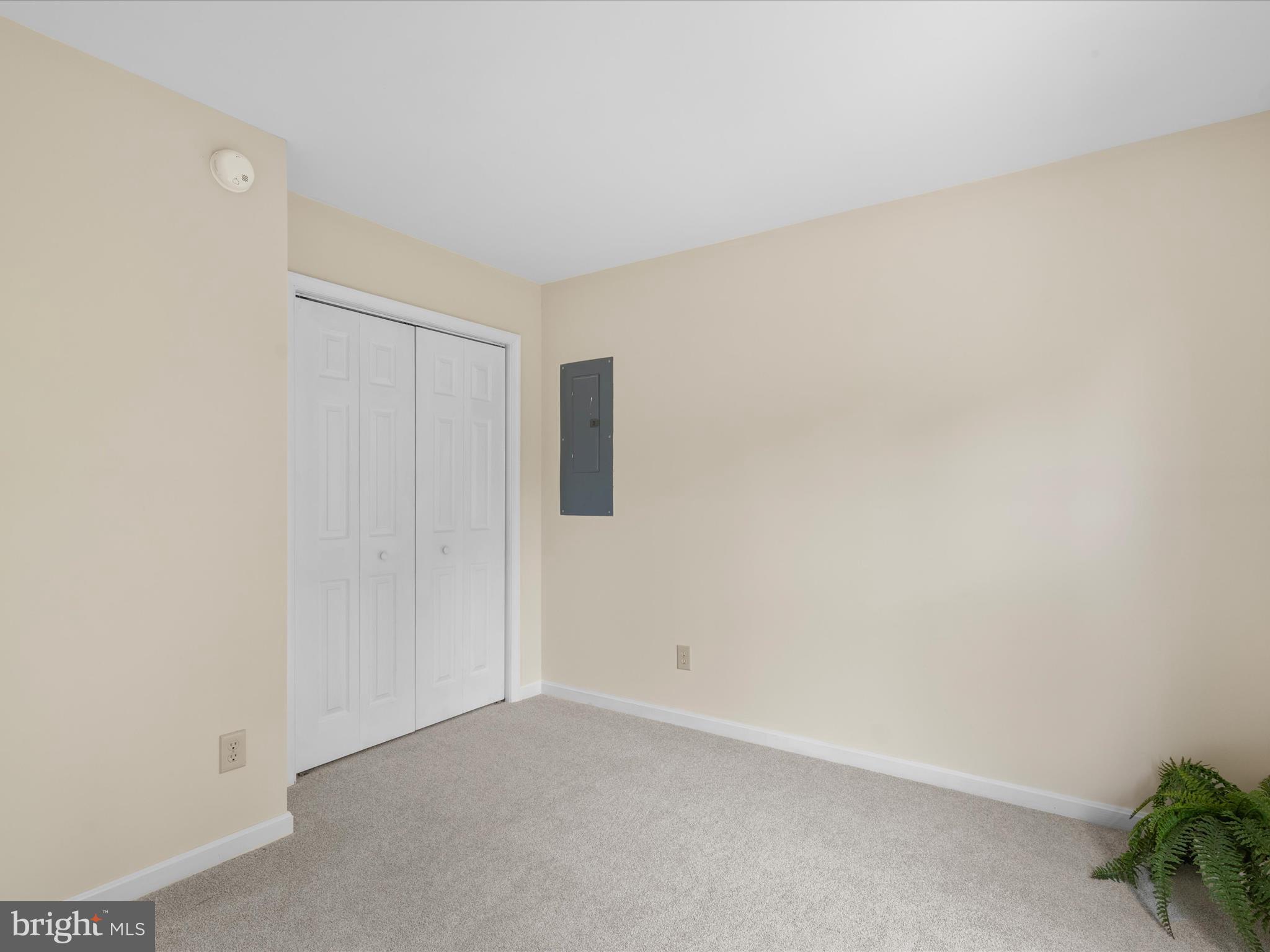 1117 High Street Cambridge, MD 21613 - Photo 31 of 48 Bedroom 2