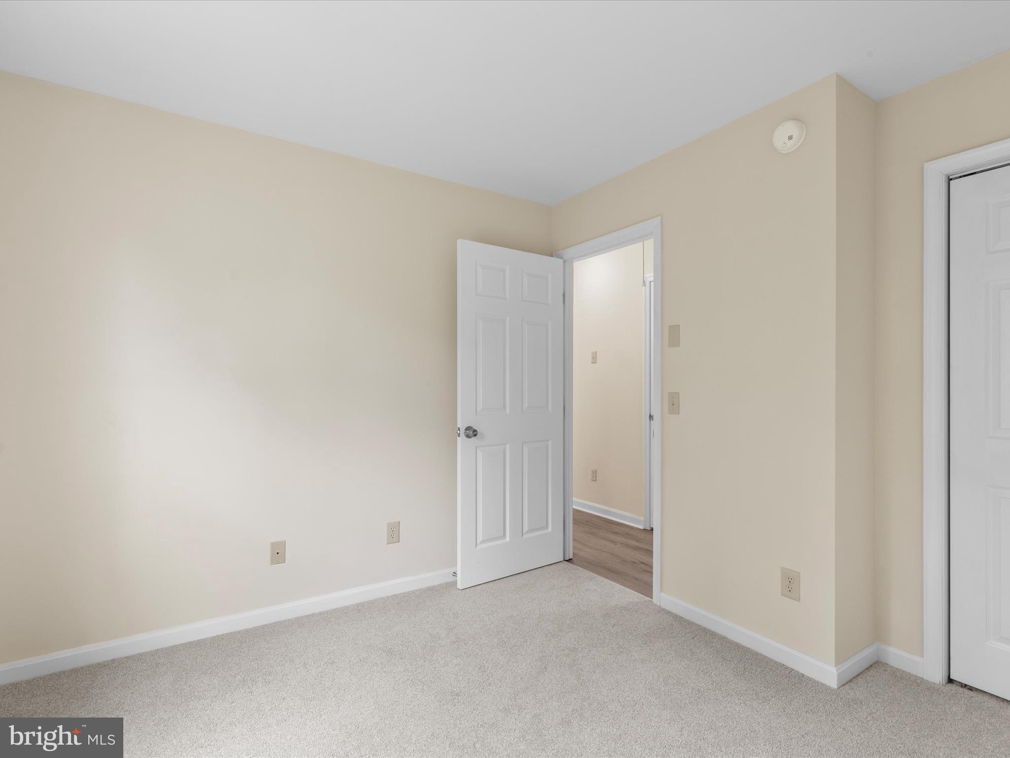 1117 High Street Cambridge, MD 21613 - Photo 32 of 48 Bedroom 2