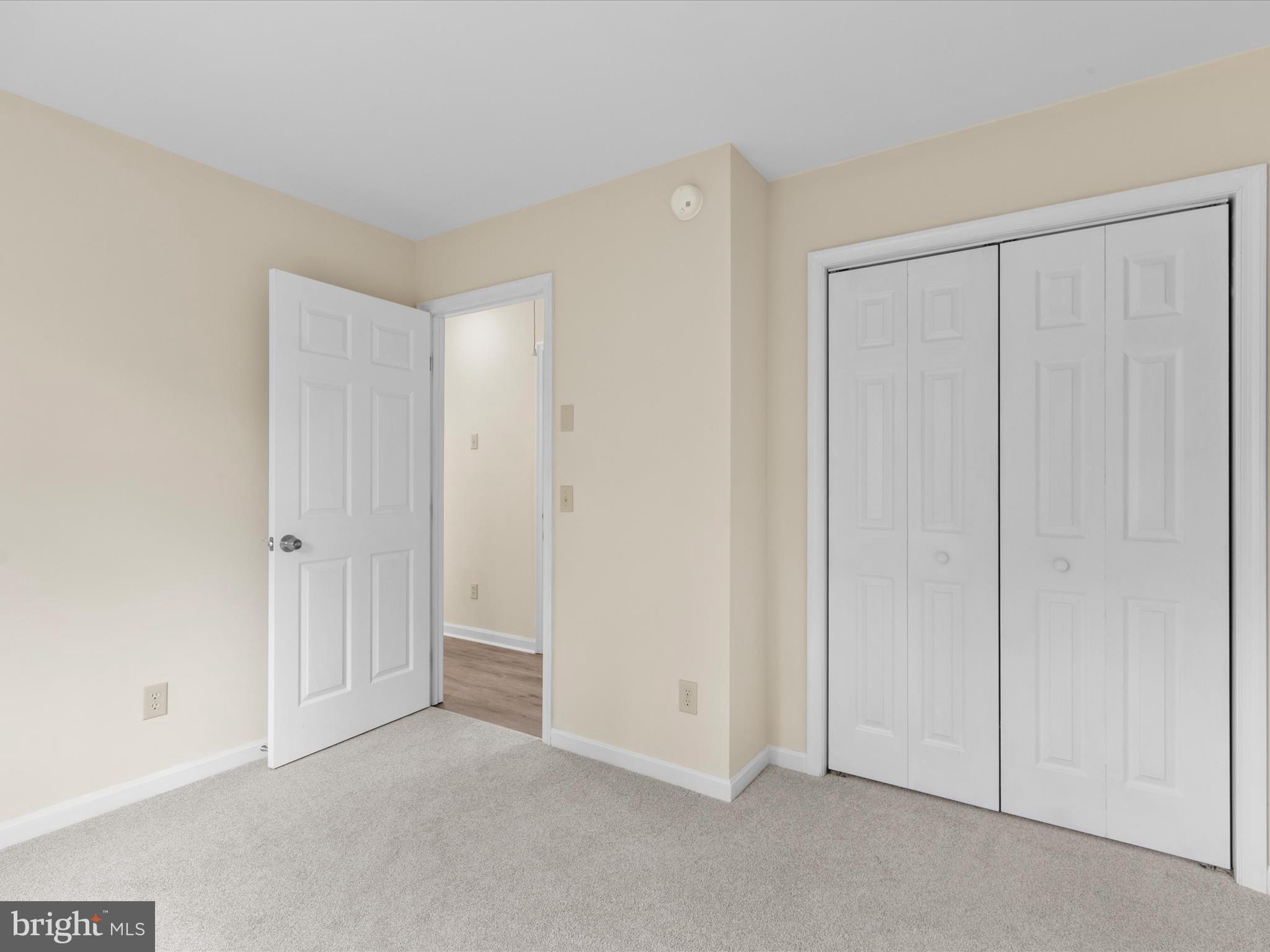 1117 High Street Cambridge, MD 21613 - Photo 33 of 48 Bedroom 2